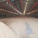 안정왕겨 이미지