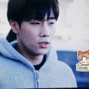 인피니트산업 네이버블로그
