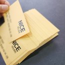 골드노래방 이미지