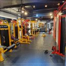 정피트니스 이미지