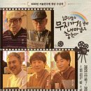날마다새로운하늘 이미지