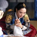 고성군 실내체육관 | [공지] [울산 돌잔치 준비] 돌잔치 한복 대여, 함은정한복 시티점 피팅 방문 솔직후기