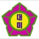 대미초등학교 이미지