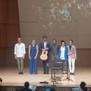 OH MOTORS | [23.06.28] 34회 대구국제현대음악제 1일차