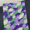 월산4동작은도서관 이미지