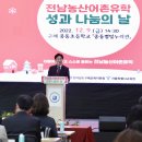 유학상회