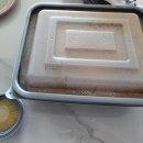 간이쏙밴떡볶이