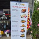 김복남맥주 - 수원시 영통구 도청로18번길 26 | 김복남맥주