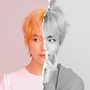 컬러링헤어 - 포항시 남구 정몽주로 644 | 컬러링헤어
