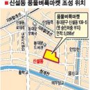 풍물시장 이미지