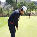 비앤지 골프 이미지