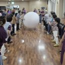 장안1경로당 이미지