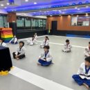 제일국가대표태권도장 이미지