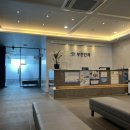 부전안과의원 이미지