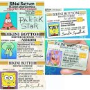 보글보글 이미지