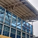 아이비스 PC방 대전복수점 | 2025 4월 대전여행 1박2일 후기(여행코스추천,맛집,경비,꿀팁)