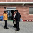 에덴가든 - 홍성군 | 에덴가든