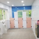 원주유치원 이미지