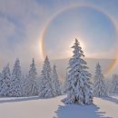 구포3동-12 이미지