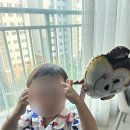 파티팡24동탄 | 동탄 무인파티용품 파는 곳 파티팡24 동탄호수공원점 편하네