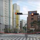 연제구 항도어린이집 이미지