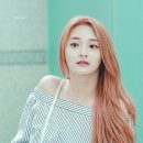 D-9 이미지