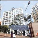 대림2 태양광 이미지