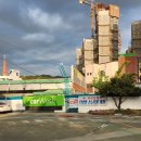 회덕으뜸주유소 이미지