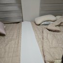 엠씨리빙 네이버블로그