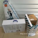 UP-TO-DATE | 일본 오사카 트립트랩 구매 후기 (예약 방법, 가격, 위치 등 꿀팁) 2026년 2월 정보 업데이트