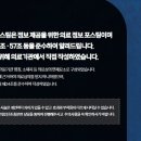 시원하이신경외과의원 이미지