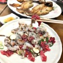 목포하나비횟집 이미지