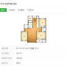 부영지구부동산공인중개사사무소 이미지