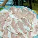 연정식당 - 인제군 | 연정식당