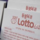 새시장길 1 이미지
