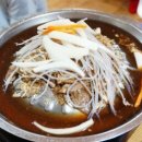 시골쌈밥 이미지