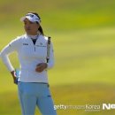 (주)예투어 이미지