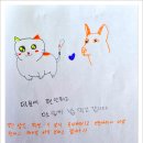 여행재미