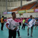 영일의원 이미지