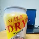 GS25 주안1동점 이미지