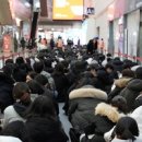 노원-현장-1558 이미지