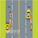 열린자동차 이미지