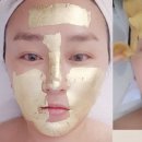 셀테라피랩