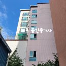 의료법인 석영의료재단 이미지