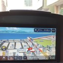 개미낚시터 이미지