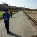 당산  마을회관 이미지