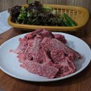 창신마트 이미지