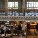 로사의집 이미지