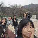 제36대 교육학과 전국LT 이미지