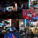 한일수퍼 이미지